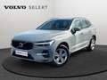Volvo XC60 B4 Core / Diesel Gris - thumbnail 1