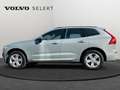 Volvo XC60 B4 Core / Diesel Gris - thumbnail 2