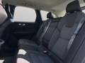 Volvo XC60 B4 Core / Diesel Gris - thumbnail 13