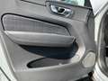 Volvo XC60 B4 Core / Diesel Gris - thumbnail 20