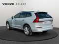 Volvo XC60 B4 Core / Diesel Gris - thumbnail 3