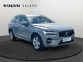 Volvo XC60 B4 Core / Diesel Gris - thumbnail 7