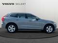 Volvo XC60 B4 Core / Diesel Gris - thumbnail 6