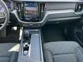 Volvo XC60 B4 Core / Diesel Gris - thumbnail 11