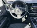 Volvo XC60 B4 Core / Diesel Gris - thumbnail 12