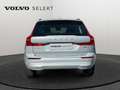 Volvo XC60 B4 Core / Diesel Gris - thumbnail 4