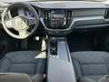 Volvo XC60 B4 Core / Diesel Gris - thumbnail 10