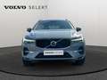 Volvo XC60 B4 Core / Diesel Gris - thumbnail 8