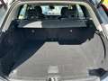 Volvo XC60 B4 Core / Diesel Gris - thumbnail 19