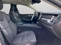 Volvo XC60 B4 Core / Diesel Gris - thumbnail 15