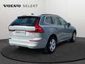 Volvo XC60 B4 Core / Diesel Gris - thumbnail 5