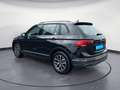 Volkswagen Tiguan 1.5 TSI AHK Kamera DigitalCockpit App-Con Noir - thumbnail 4