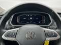 Volkswagen Tiguan 1.5 TSI AHK Kamera DigitalCockpit App-Con Noir - thumbnail 10