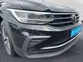 Volkswagen Tiguan 1.5 TSI AHK Kamera DigitalCockpit App-Con Noir - thumbnail 13