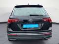 Volkswagen Tiguan 1.5 TSI AHK Kamera DigitalCockpit App-Con Noir - thumbnail 5