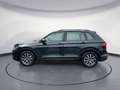 Volkswagen Tiguan 1.5 TSI AHK Kamera DigitalCockpit App-Con Noir - thumbnail 3