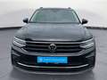 Volkswagen Tiguan 1.5 TSI AHK Kamera DigitalCockpit App-Con Noir - thumbnail 7