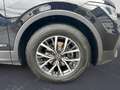 Volkswagen Tiguan 1.5 TSI AHK Kamera DigitalCockpit App-Con Noir - thumbnail 12
