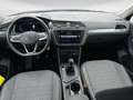 Volkswagen Tiguan 1.5 TSI AHK Kamera DigitalCockpit App-Con Noir - thumbnail 11