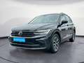 Volkswagen Tiguan 1.5 TSI AHK Kamera DigitalCockpit App-Con Noir - thumbnail 2