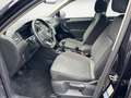 Volkswagen Tiguan 1.5 TSI AHK Kamera DigitalCockpit App-Con Noir - thumbnail 8