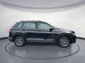 Volkswagen Tiguan 1.5 TSI AHK Kamera DigitalCockpit App-Con Noir - thumbnail 6