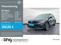 Volkswagen Tiguan 1.5 TSI AHK Kamera DigitalCockpit App-Con Noir - thumbnail 1