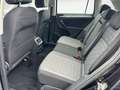 Volkswagen Tiguan 1.5 TSI AHK Kamera DigitalCockpit App-Con Noir - thumbnail 9
