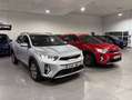Kia Stonic 1.0 T-GDi 74kW (100CV) MHEV Drive DCT Burdeos - thumbnail 7