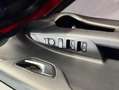 Kia Stonic 1.0 T-GDi 74kW (100CV) MHEV Drive DCT Burdeos - thumbnail 23