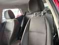 Kia Stonic 1.0 T-GDi 74kW (100CV) MHEV Drive DCT Burdeos - thumbnail 22