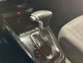 Kia Stonic 1.0 T-GDi 74kW (100CV) MHEV Drive DCT Burdeos - thumbnail 12