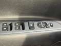 Kia Stonic 1.0 T-GDi 74kW (100CV) MHEV Drive DCT Burdeos - thumbnail 21