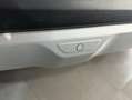 Kia Stonic 1.0 T-GDi 74kW (100CV) MHEV Drive DCT Burdeos - thumbnail 25