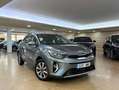 Kia Stonic 1.0 T-GDi 74kW (100CV) MHEV Drive DCT Burdeos - thumbnail 8