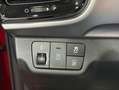 Kia Stonic 1.0 T-GDi 74kW (100CV) MHEV Drive DCT Burdeos - thumbnail 20