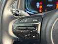 Kia Stonic 1.0 T-GDi 74kW (100CV) MHEV Drive DCT Burdeos - thumbnail 13