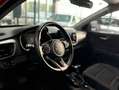 Kia Stonic 1.0 T-GDi 74kW (100CV) MHEV Drive DCT Burdeos - thumbnail 11