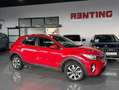 Kia Stonic 1.0 T-GDi 74kW (100CV) MHEV Drive DCT Burdeos - thumbnail 2