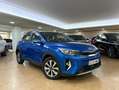 Kia Stonic 1.0 T-GDi 74kW (100CV) MHEV Drive DCT Burdeos - thumbnail 9