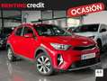 Kia Stonic 1.0 T-GDi 74kW (100CV) MHEV Drive DCT Burdeos - thumbnail 1