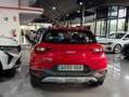 Kia Stonic 1.0 T-GDi 74kW (100CV) MHEV Drive DCT Burdeos - thumbnail 4
