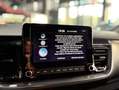 Kia Stonic 1.0 T-GDi 74kW (100CV) MHEV Drive DCT Burdeos - thumbnail 15