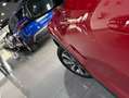 Kia Stonic 1.0 T-GDi 74kW (100CV) MHEV Drive DCT Burdeos - thumbnail 6