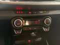 Kia Stonic 1.0 T-GDi 74kW (100CV) MHEV Drive DCT Burdeos - thumbnail 16