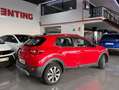 Kia Stonic 1.0 T-GDi 74kW (100CV) MHEV Drive DCT Burdeos - thumbnail 3