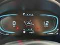 Kia Stonic 1.0 T-GDi 74kW (100CV) MHEV Drive DCT Burdeos - thumbnail 17