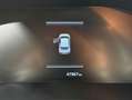 Kia Stonic 1.0 T-GDi 74kW (100CV) MHEV Drive DCT Burdeos - thumbnail 19