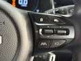 Kia Stonic 1.0 T-GDi 74kW (100CV) MHEV Drive DCT Burdeos - thumbnail 14