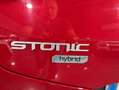 Kia Stonic 1.0 T-GDi 74kW (100CV) MHEV Drive DCT Burdeos - thumbnail 5